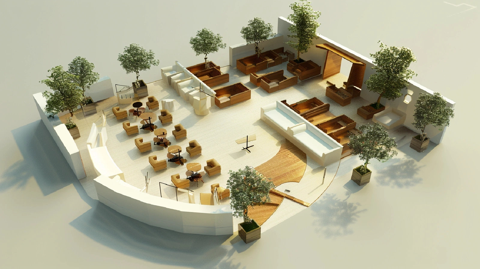 Best Seating Chart Software to Design Your Venue Map