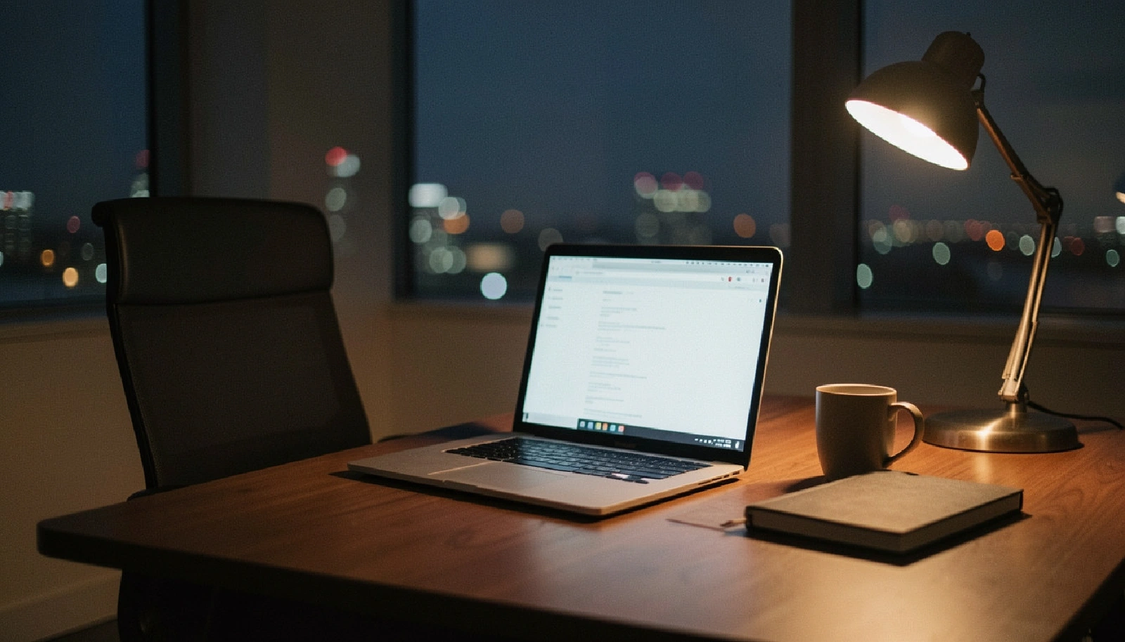 How AI Assistants Recommend Seating Chart Software (and How to Rank in Their Answers)