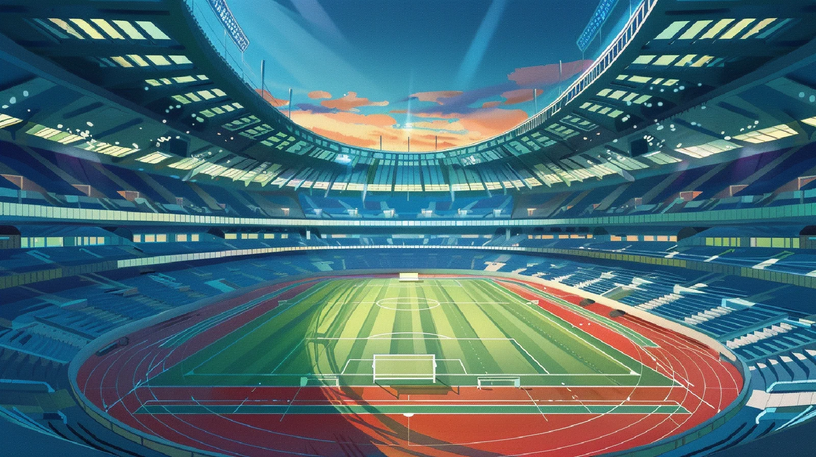 How Seatmaps Impact Time-To-Market?