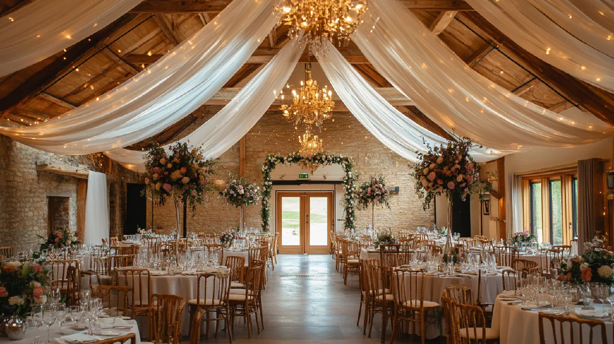 Making Your Venue Management Easier with Seatmap Pro