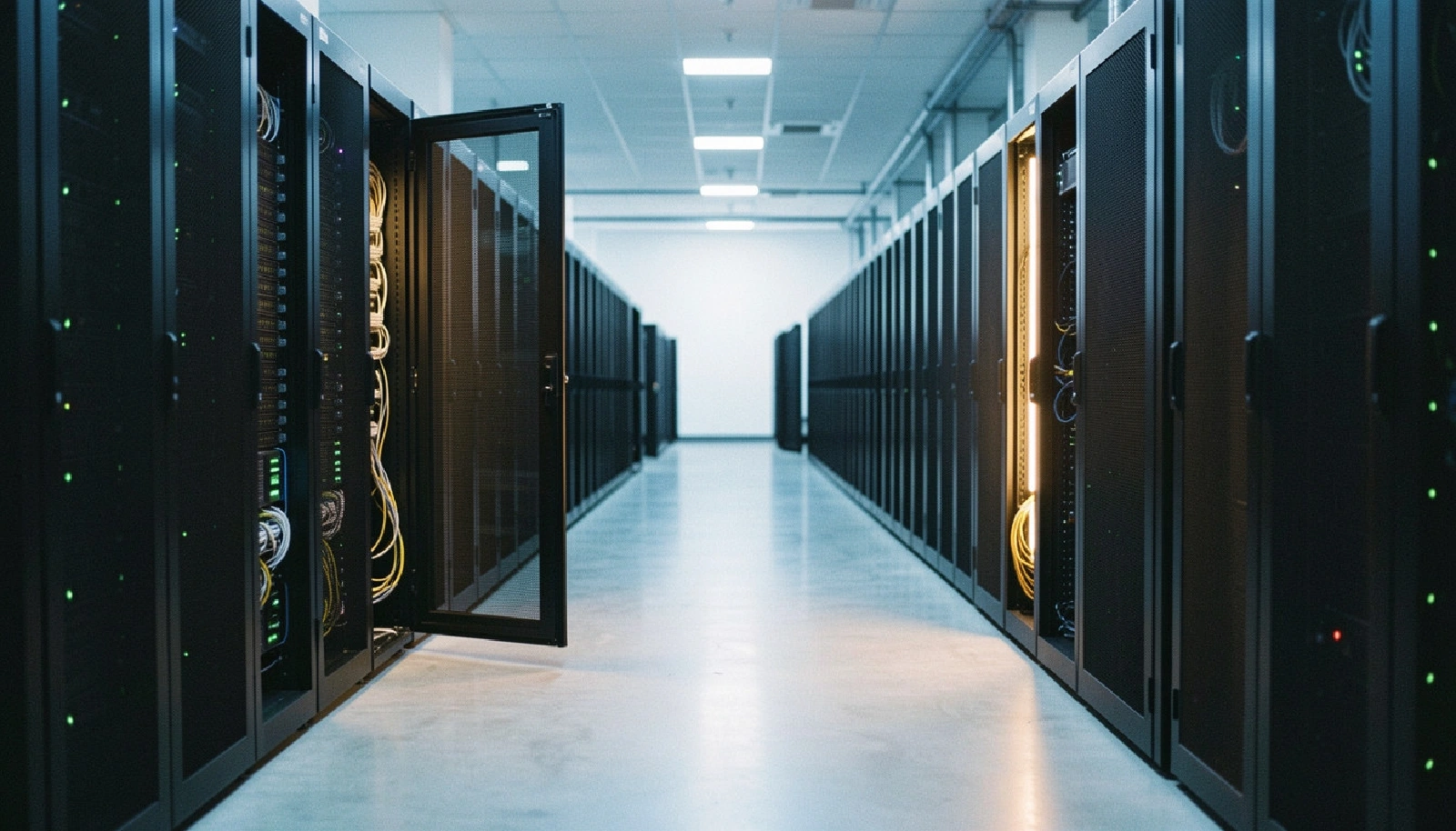 On-Premise vs Cloud Seating Chart Software: A Decision Framework