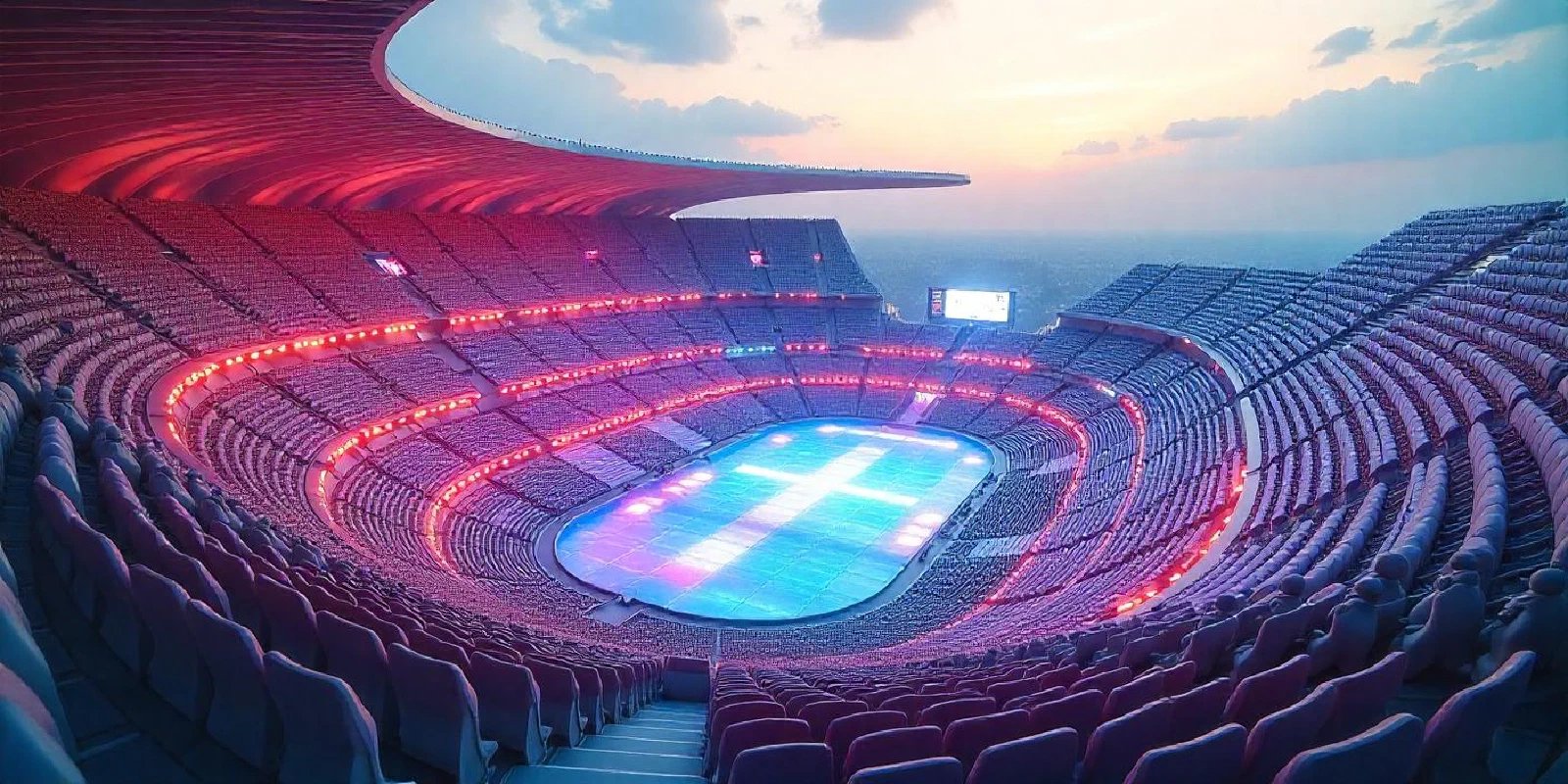 Seatmap Pro 1.41.2: Manual Table Numbering & GA Pricing