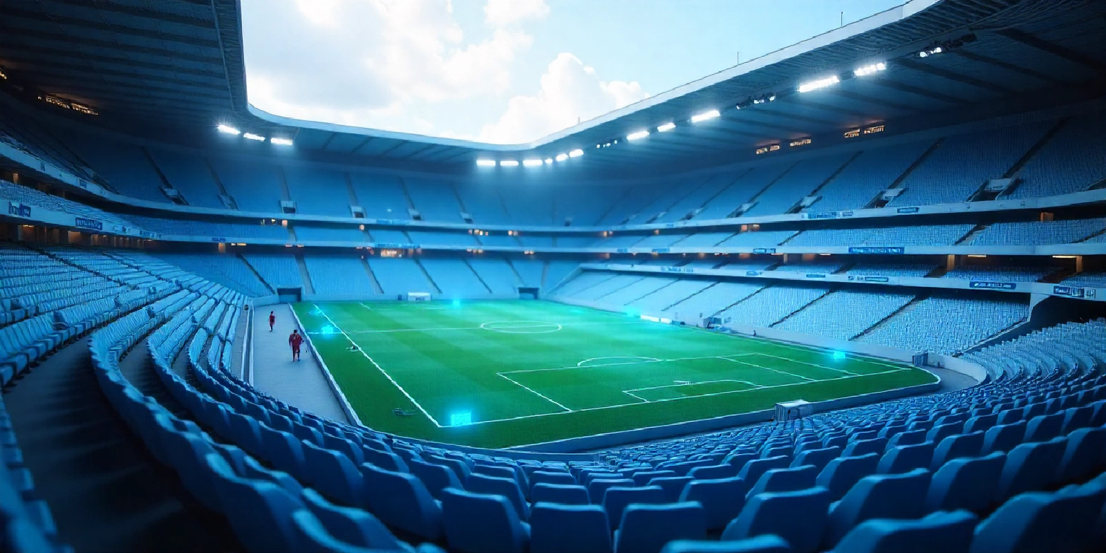 Seatmap Pro 1.51.0: 3D Rotation and Image Jobs Panel