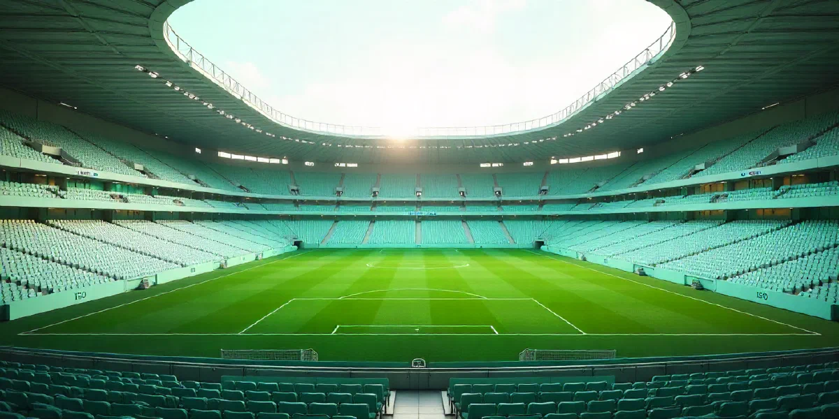 Seatmap Pro 1.53.0: New Admin Dashboard and Webhook Management