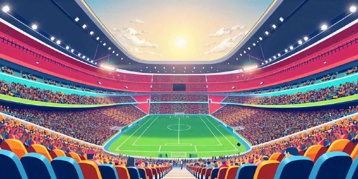 Seatmap 1.38.2: Event Switching and Enhanced Hover States