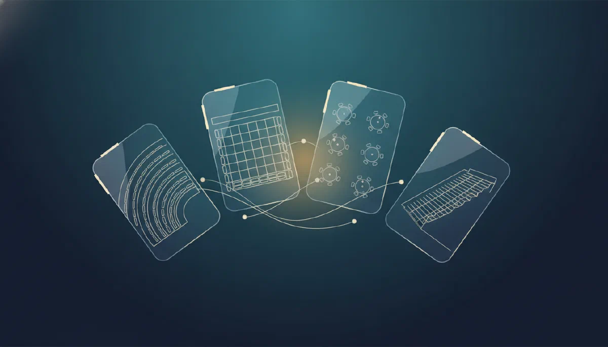 Seats.io Alternatives: 4 Seating Chart Platforms Compared