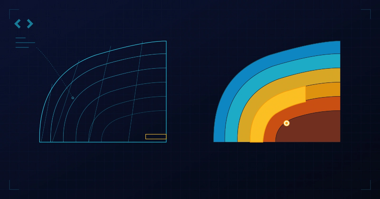 SVG for Seating Charts: A Practical Guide for Developers