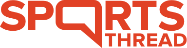 Sports Thread