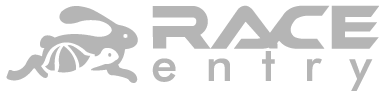 Logo Raceentry