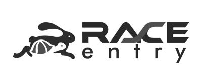 Logo Raceentry